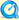 QuickTime Logo